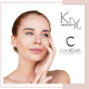 Carboxy terápia, ClinicCare, KRX, anti-aging, Réti Nikolett, arkezelés, kozmetika, Velence