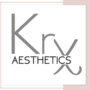 Vegán kozmetika, KRX Aesthetcs cosmeceutical, korea, bőrápolás, Réti Nikolett, kozmetikus, Velence